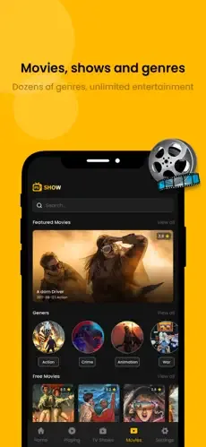 jio-hotstar-apps-download Movies and shows